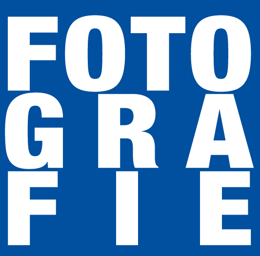 logo_fritskooijmans_fotografie aangepast