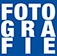 logo_fritskooijmans_fotografie klein